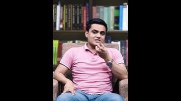 Physics ma 2 marks ko Question kasto aucha IOE Entrance ma By. Er. Bijay Puri Sir