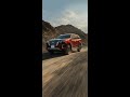 NISSAN XTERRA TITANIUM 2022