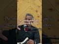 youtu.be/Uoc0qY5x56k #santoshpoonen John17:13,21,22 Jesus wants us to havee the same joy as He had