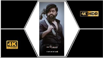 New timli status | Mari Vaye Ni Lage | Ghanshyam Rathva Timli | Ld Dodva Timli || Arvind Damor Timli