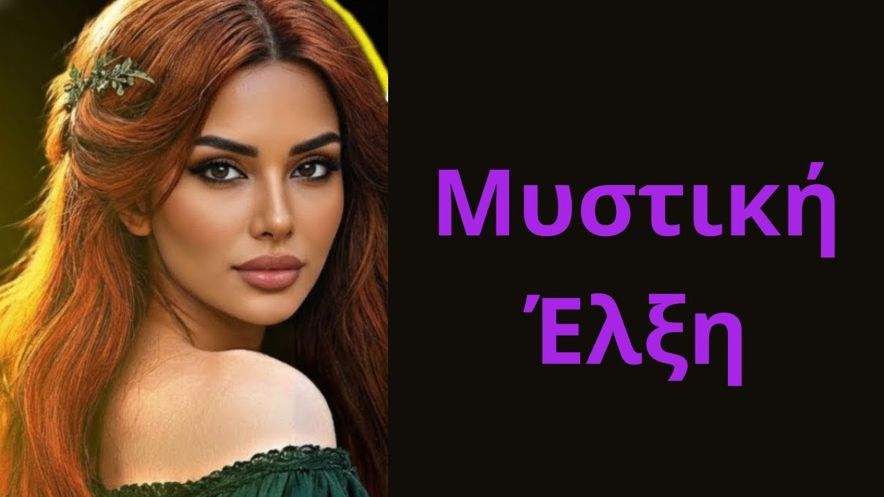 **10 σημάδια ότι μια παντρεμένη γυναίκα σε αγαπά κρυφά | Ψυχολογία Γυναικών**