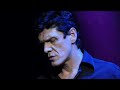 Marc Lavoine - Lavoine matic (LIVE 1996)