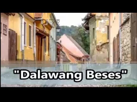 Video: Posible bang umibig ng dalawang beses?