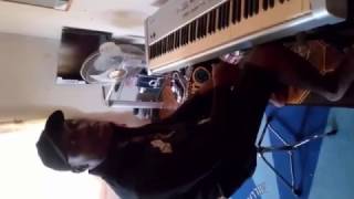 How to Play Ahaa by Tim Godfrey & Xtreme