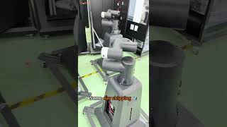 📦 DIRECT FACTORY PRICE: Glambot Robotic Photo Arm #glambot