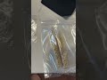 5 Gram Silver Bundle  Five 1g .999 Silver Bars + Optional Mystery Bag