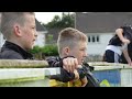 Irish League Uncut | Ballinamallard United 4-2 Dergview