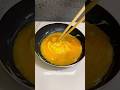 #simple #satisfying #egg #foodshorts #ytshorts #shorts #shortsfeed