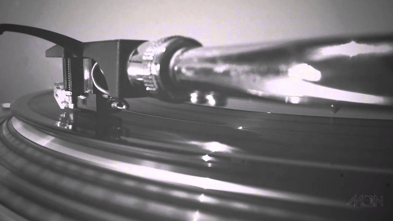 Numa Crew - Knowledge