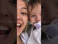 İnan ki valla ben yaşardım, hep seninle ♡♡ 🤍🕊️ #shorts #slowliving #dailyvlog