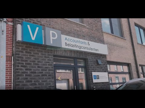 Jan en Chiel-Jan van VP Accountants vertellen je graag hoe zij de samenwerking met Comax ervaren.