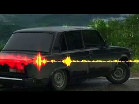 Zawanbeats SABR II ORİGİNAL MUSİC 2024 