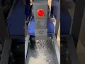 Industrial 600kg/h Rice Mill engineered for high yield, #machine #ricemill #farming #backbone