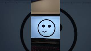 labview to GPT3 made a smile.