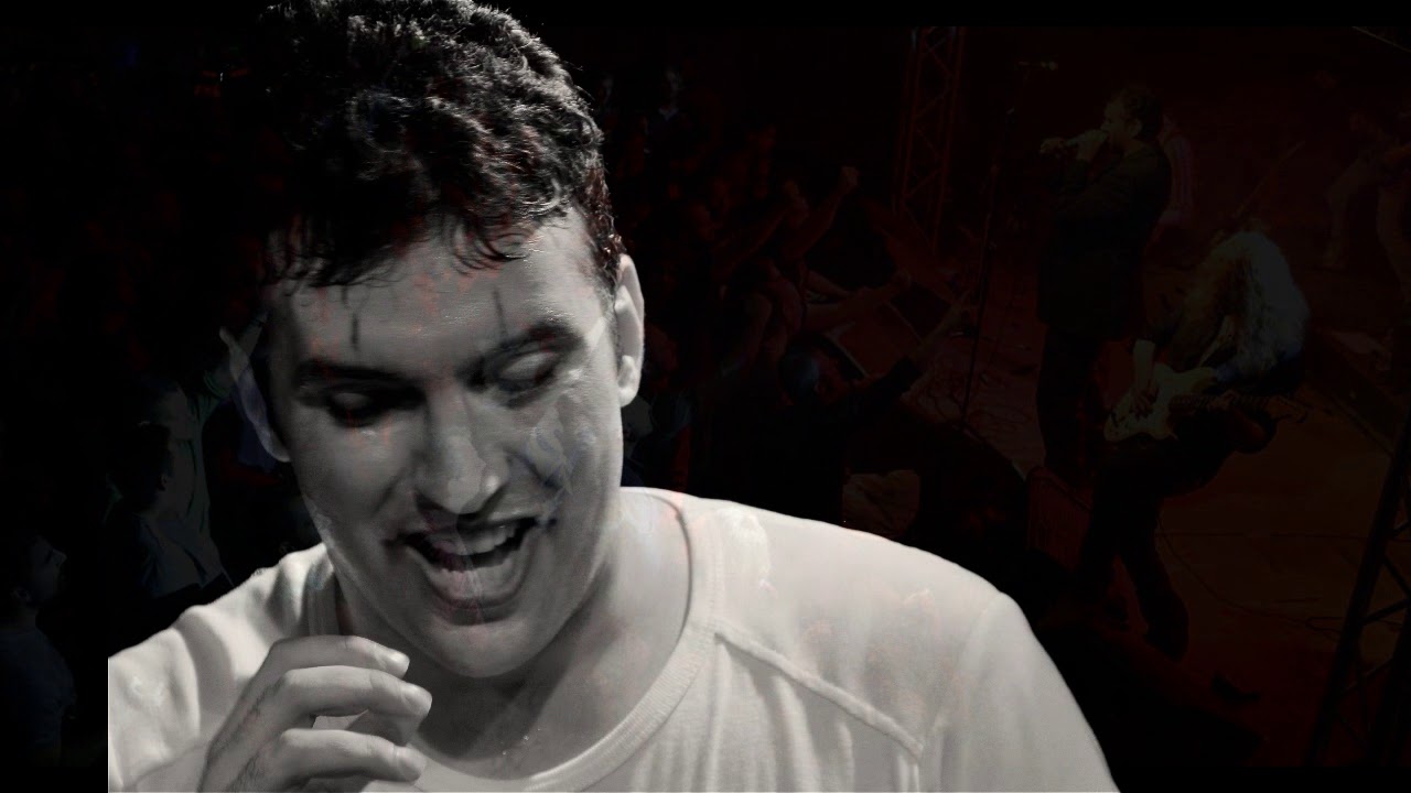 Το Νερωμένο Κρασί - Φίλιππος Μοδινός