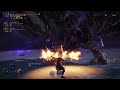 Everdark Adel Fight Night No Hit