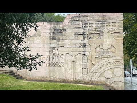 მეუფე ნიკოლოზი - 190. კრწანისი 2