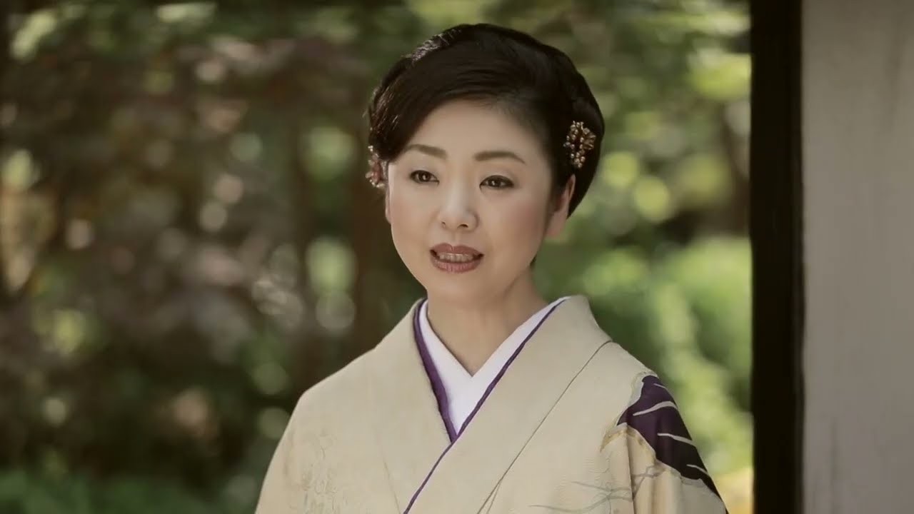 多岐川舞子 / 七尾しぐれ