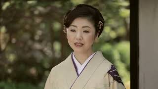 多岐川舞子 / 七尾しぐれ - YouTube