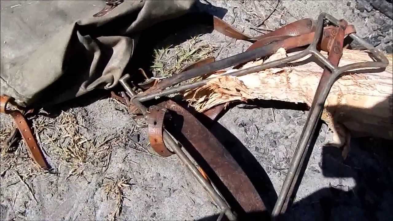 swedish rucksack m39