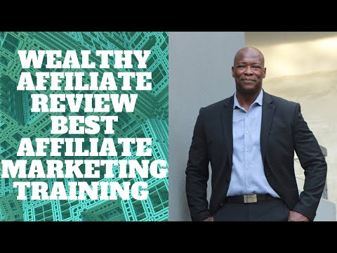 wealthy-affiliate-review-best-affiliate-marketing-training