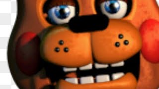 Umm... |FNaF:UCN|Bears Attack 2 Complete