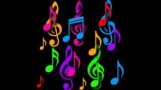 Harry potter ringtone,free download phone ringtone