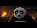 Kung fu panda 3  shifu is no longer the master  movie clipbox