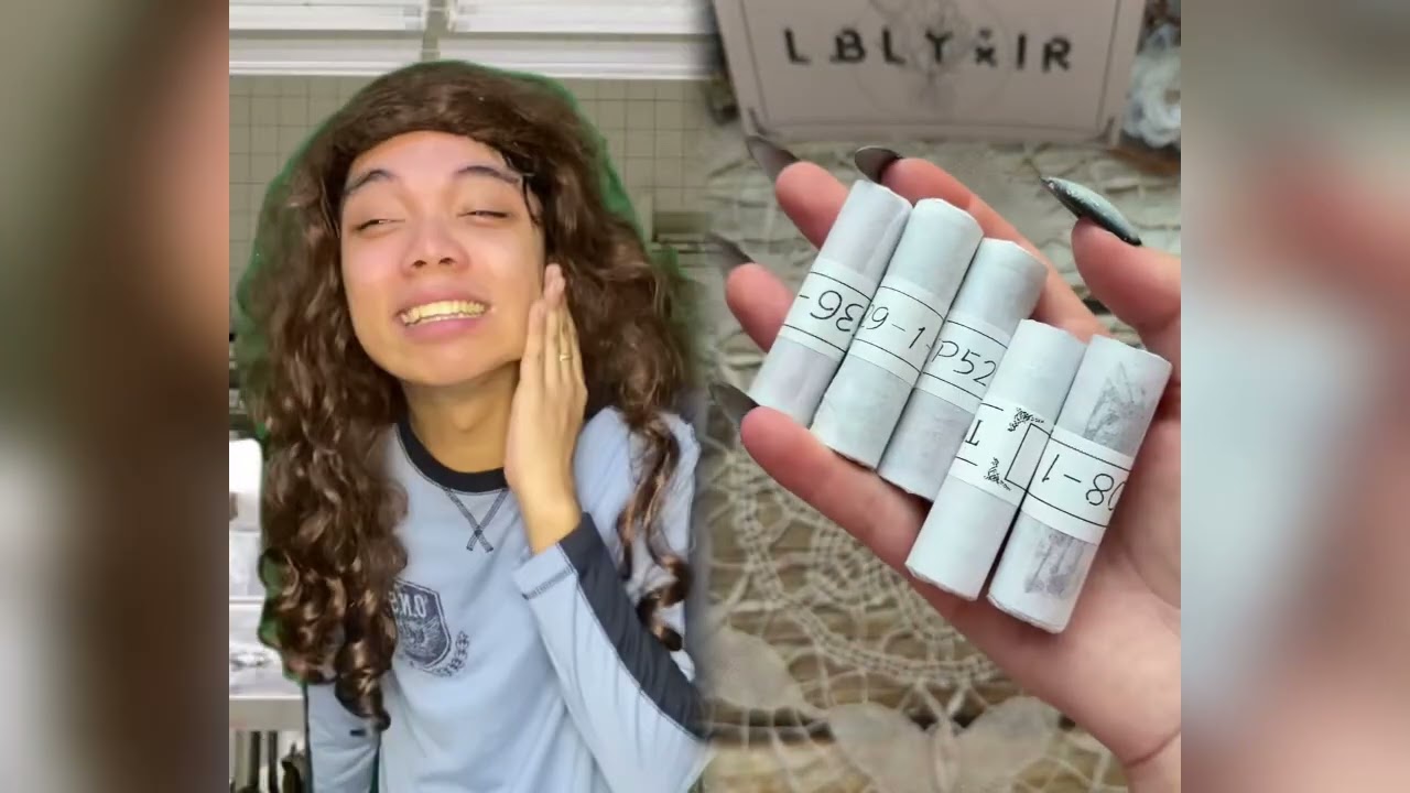 🤣👌👌👌2026 pov Must-Watch Crazy Clips Compilation #humor #fypシ #pov #fyp #foryou #funny 😍😜