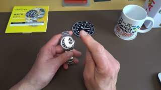Rolex Explorer 40 + Rolex W&W 2024 Prediction!