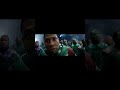 Trailer Escena Avengers Doomsday – Doctor Doom vs Consejo de los Kangs.