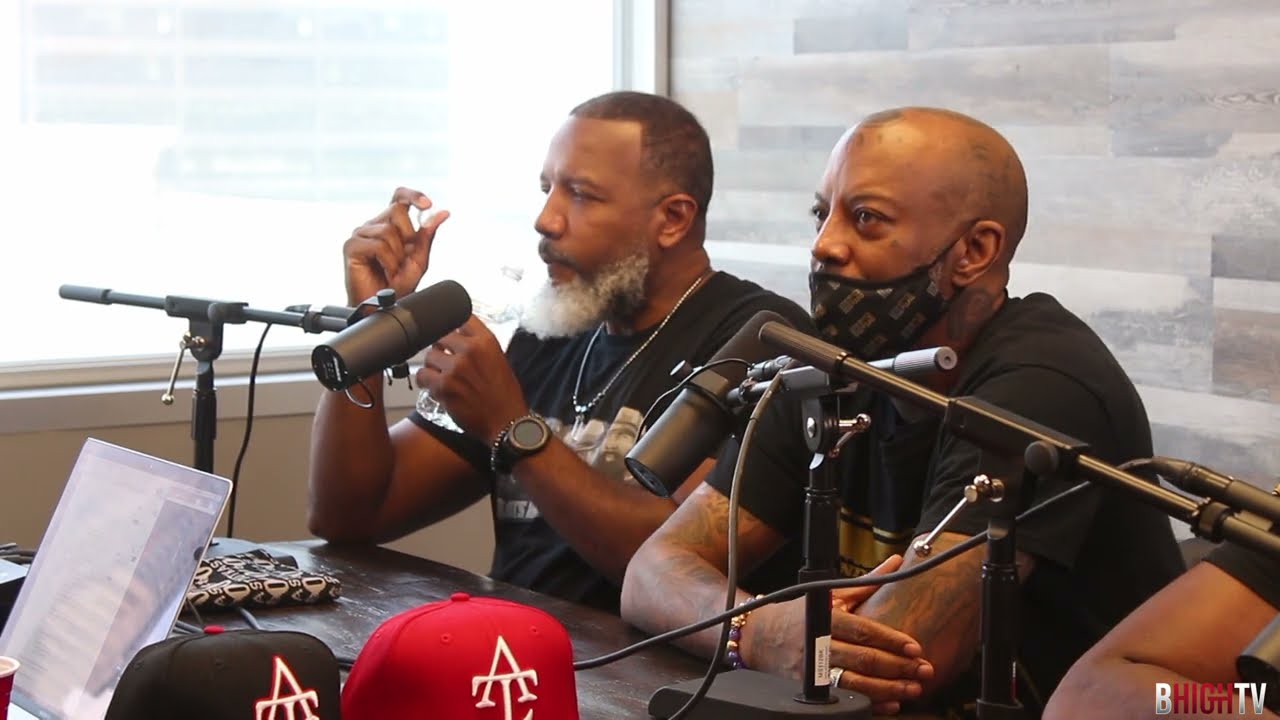 Beats By The Pound: Snoop Dogg On No Limit, Down For My Ns,  C Called 