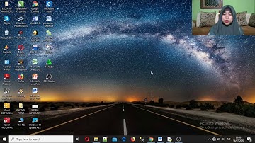 UAS Metode Sorting Matkul STRUKTUR DATA DAN PEMROGRAMAN 2