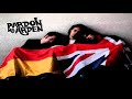 Pardon Ms Arden - Let's Get It On (EP version)