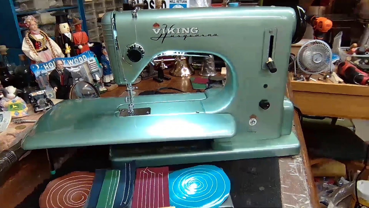 maxresdefault.jpg?sqp=-