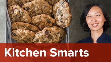 How to Pack Cookies So They Arrive Safely When Shipping a Care Package