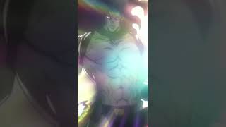 Jojo Kötülerinin Amaçları 13