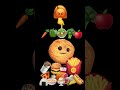 久しぶりの動画