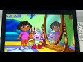 Dora The Explorer Dora In Wonderland Trailer Dora The Explorer Dora In Wonderland Trailer