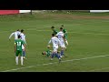 Highlights - AlbiMall Superliga: Trepça'89 vs Ferizaj (0:1)