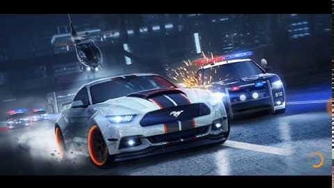 Highly compressed Need for speed no limitsdownload free | dangodrousdude | high graphic | |