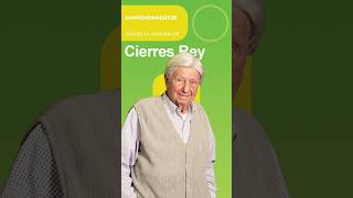 Success Story: Cierres Rey #entrepreneurship #entrepreneur #peru #industry #textile