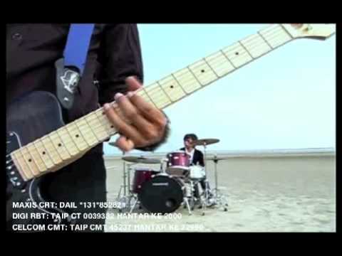 COCO - Mengintai Ke Langit (Official Music Video)