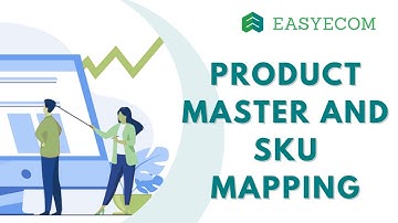 How to streamline multi-channel inventory management