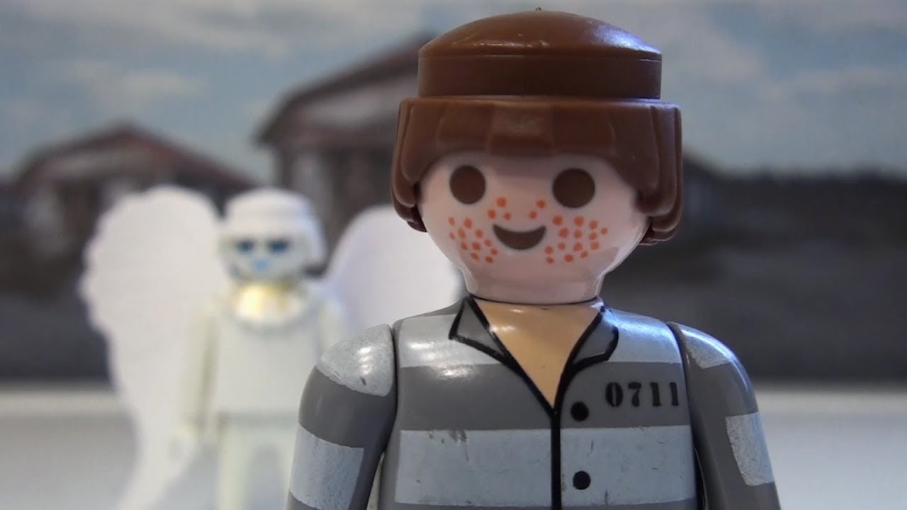 zwangsarbeiter bei bahlsen Atemschaukel to go (Müller in 11,5 Minuten)