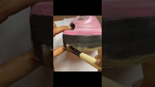 #iras #art #trending #painting #drawing #flowers #viralvideo #artist #artwork #satisfying
