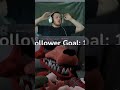 POV: First Time Playing FNAF! #twitch #funnyvideo #loud #FNAF #shorts #fail
