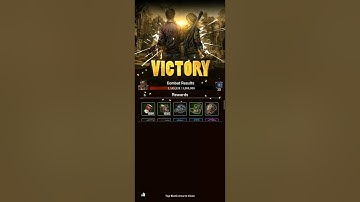 The Walking Dead: All-Stars gameplay #50