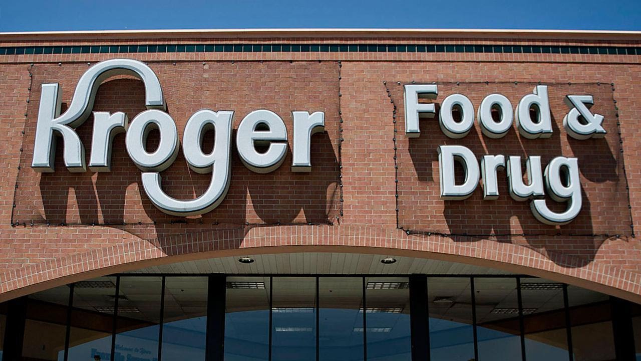 Here Is What to Expect From Kroger’s Quarterly Earnings on Friday Here Is What to Expect From Kroger’s Quarterly Earnings on Friday