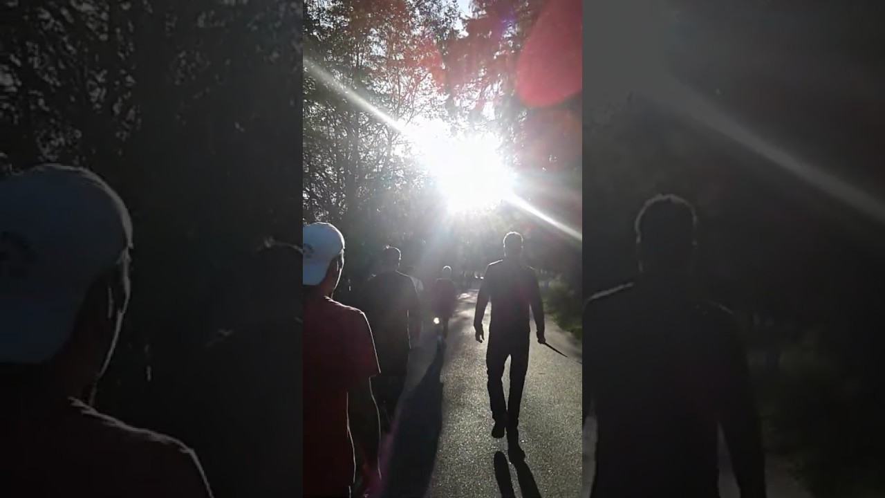 Вот , это - красота! May 27, 2020